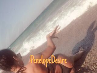PenelopeDesire