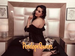 PenelopeQueens