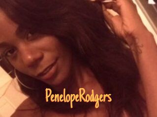 Penelope_Rodgers Mobile Porno