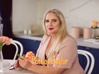 PenelopeTaylor Mobile Porno