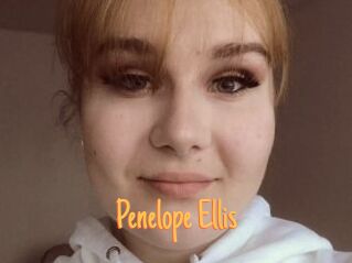 Penelope_Ellis
