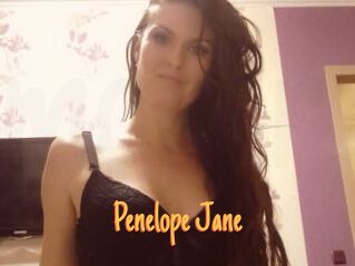 Penelope_Jane Mobile Porno
