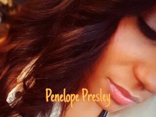 Penelope_Presley