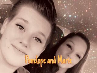 Penelope_and_Marie