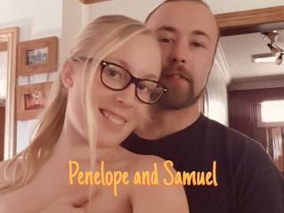 Penelope_and_Samuel