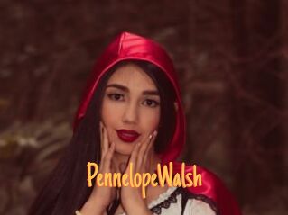 PennelopeWalsh