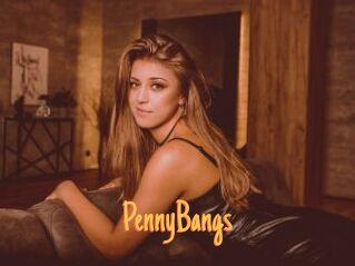 PennyBangs