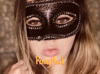 PennyMack