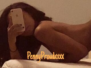 PennyProudxxxx