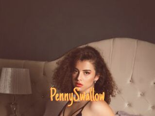 PennySwallow Mobile Porno