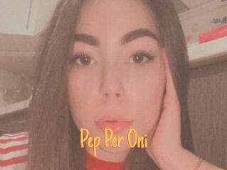 Pep_Per_Oni Mobile Porno