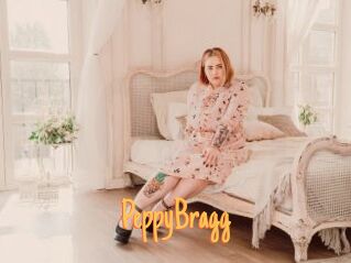 PeppyBragg