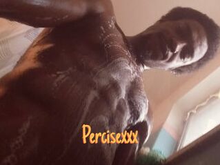 Percisexxx