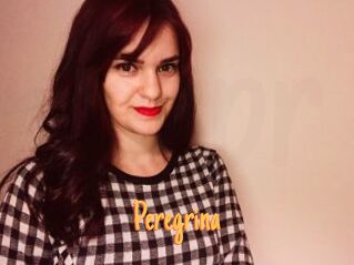 Peregrina