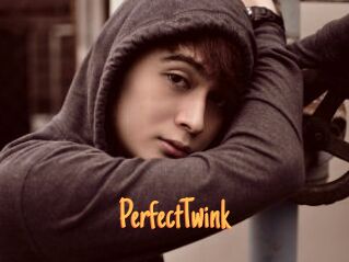 PerfectTwink