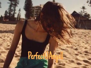 PerfectUAngell