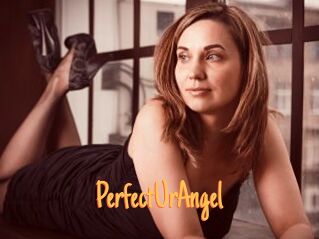 PerfectUrAngel