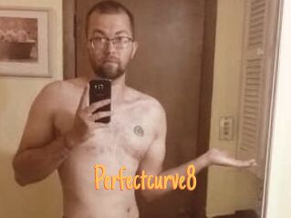 Perfectcurve8 Mobile Porno