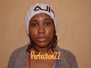 Perfection22 Mobile Porno
