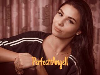 PerfecttAngell