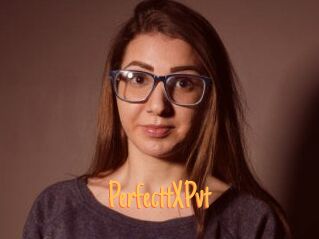 PerfecttXPvt Mobile Porno