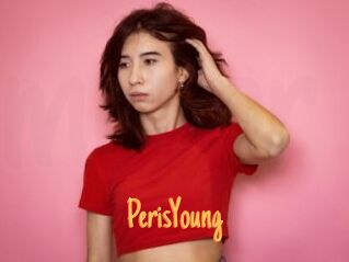 PerisYoung