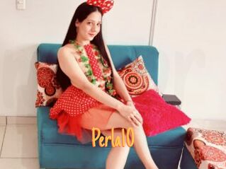 Perla10
