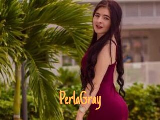 PerlaGray