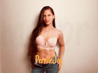 PernileJoy