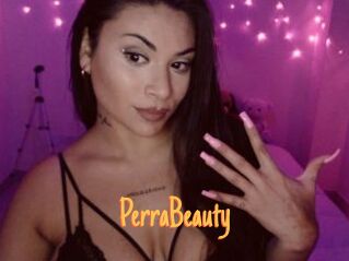 PerraBeauty