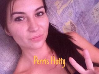 Perris_Hotty