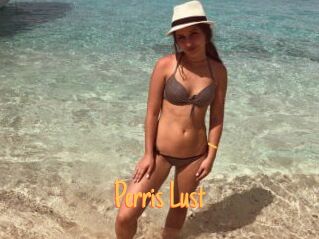 Perris_Lust