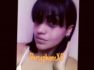 PersephoneXO