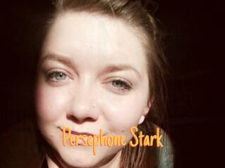 Persephone_Stark