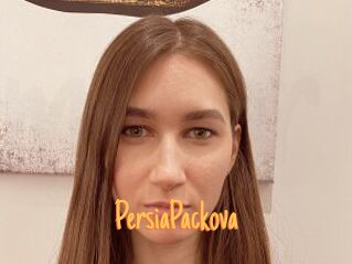 PersiaPackova Mobile Porno