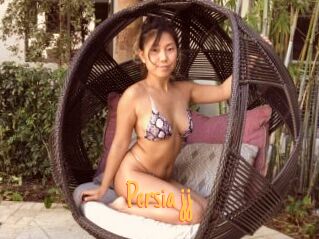 Persia_jj