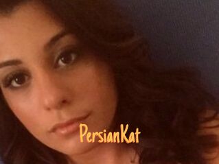 PersianKat