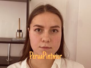 PeruaPintmer