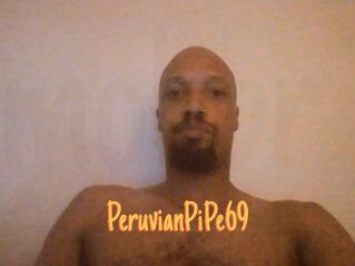 PeruvianPiPe69