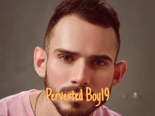 Perverted_Boy19