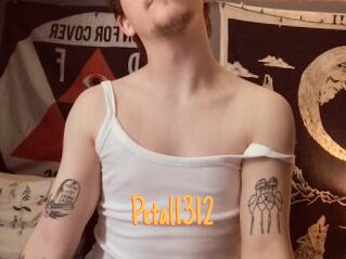 Petal1312