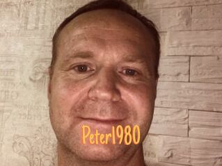 Peter1980