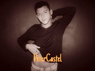 PeterCastel