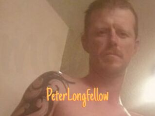 PeterLongfellow Mobile Porno