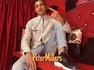 PeterMillers