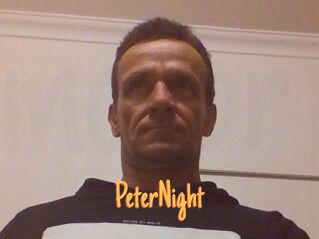 PeterNight