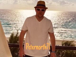 Peternorth71