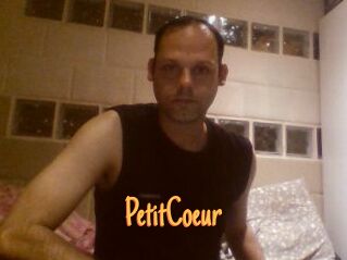 PetitCoeur