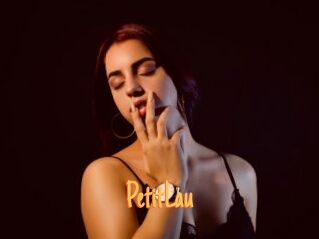 PetitLau