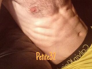 Petite32
